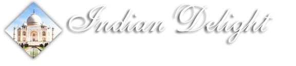 indian delight